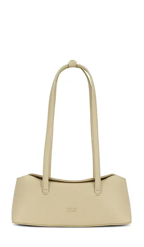 Mini Chrystie Bag