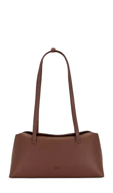Freja New York Chrystie Bag | Thumbnail 1 Freja New York Chrystie Bag | Thumbnail 1