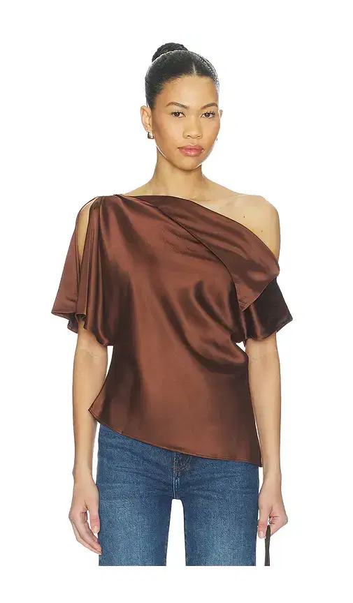 Margo Top