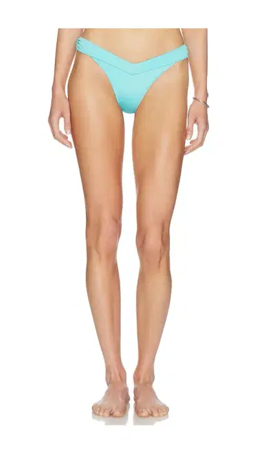 CIN CIN Sunkiss Bikini Bottoms | Thumbnail 1