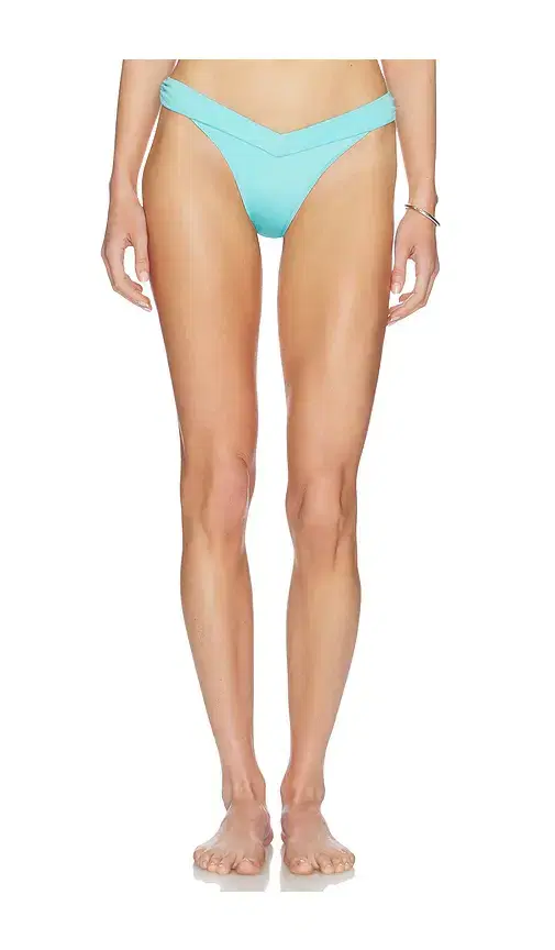 Cin Cin Sunkiss Bikini Bottoms
