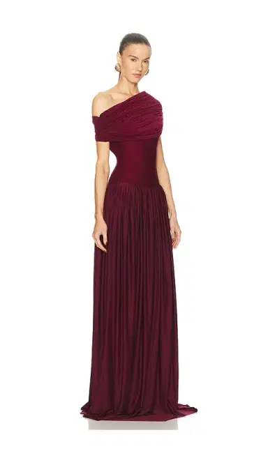 Deme by Gabriella The Sabine Dress | Thumbnail 2