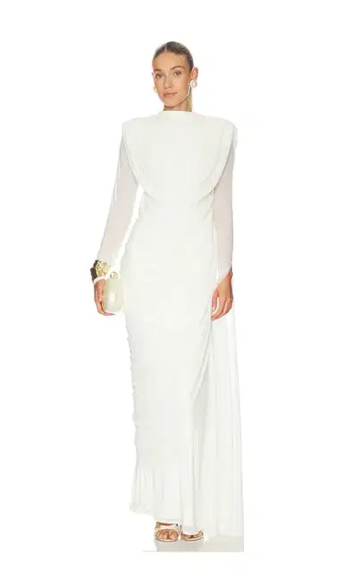 Deme by Gabriella The Ivanna Dress | Thumbnail 1