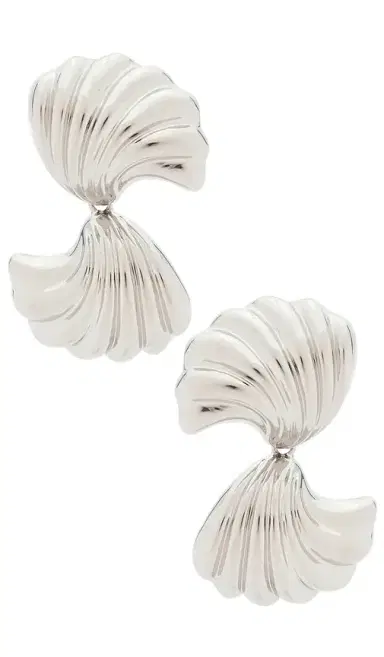 LELET NY Vini Drop Earrings | Thumbnail 1 LELET NY Vini Drop Earrings | Thumbnail 1