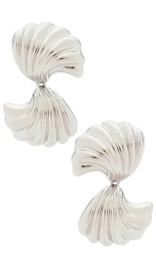 LELET NY Vini Drop Earrings