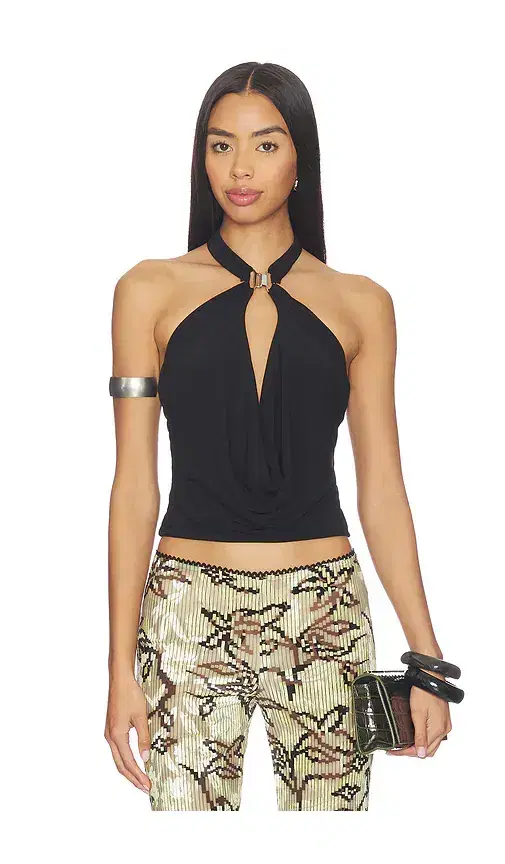 Valentina Top