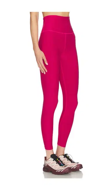 Beyond Yoga Spacedye Leggings | Thumbnail 2