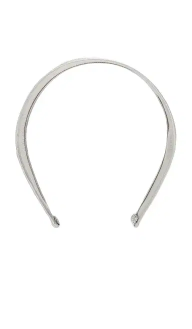LELET NY Odessa Headband | Thumbnail 2 LELET NY Odessa Headband | Thumbnail 2