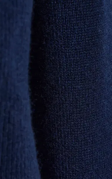 Bottega Veneta Knit Sweater | Thumbnail 2