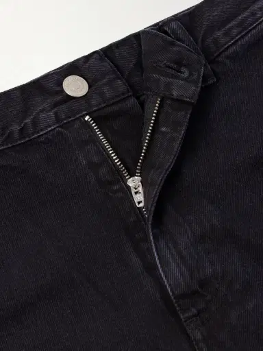 mfpen Straight Cut Jeans - Men | Thumbnail 6 mfpen Straight Cut Jeans - Men | Thumbnail 6