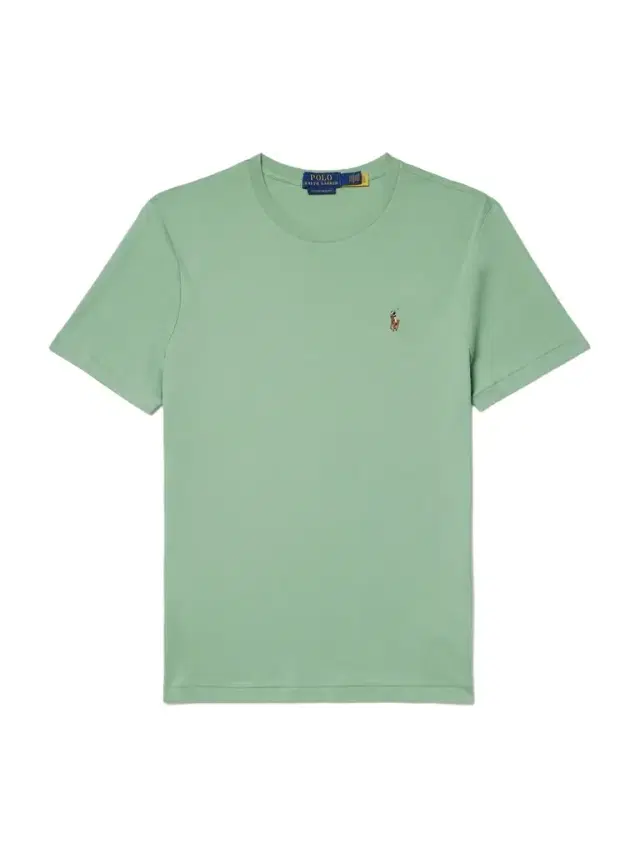 Logo-Embroidered Cotton-Jersey T-Shirt - Men