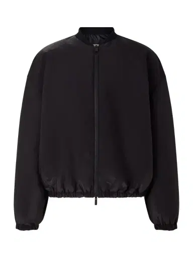 Fear of god Padded Shell Bomber Jacket - Men | Thumbnail 1 Fear of god Padded Shell Bomber Jacket - Men | Thumbnail 1
