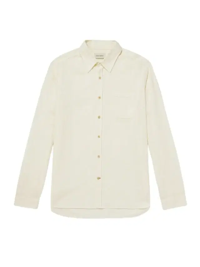 Connell Checked Organic Cotton-Seersucker Shirt - Men