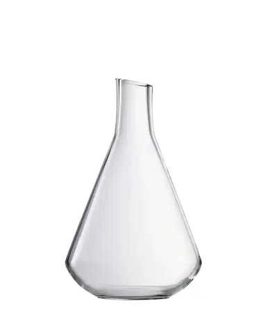 Baccarat Chateau  Decanter | Thumbnail 1