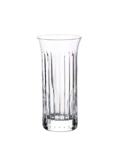 Baccarat Flora Biseau Bud Vase | Thumbnail 1