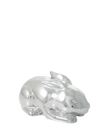 Michael Aram Kids' Bunny Coin Bank | Thumbnail 1
