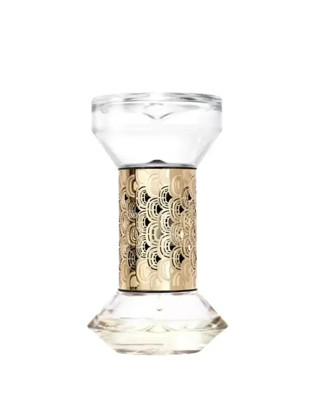 Diptyque Roses Home Fragrance Hourglass Diffuser, 2.4 oz.