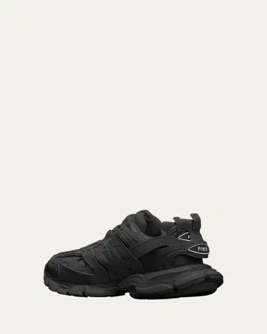 Balenciaga Men's Track Sneakers | Thumbnail 2 Balenciaga Men's Track Sneakers | Thumbnail 2