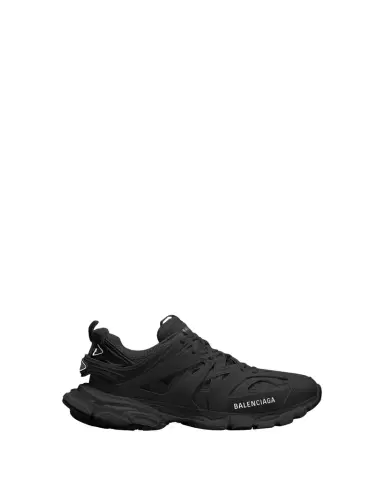 Balenciaga Men's Track Sneakers | Thumbnail 1 Balenciaga Men's Track Sneakers | Thumbnail 1