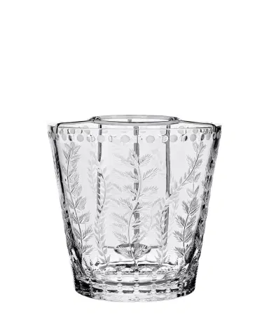 William Yeoward Crystal Fern Champagne Bucket | Thumbnail 1