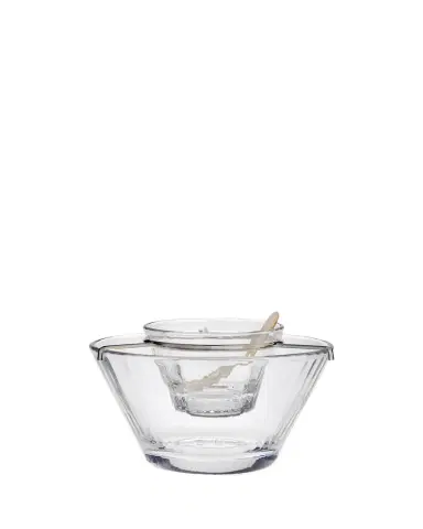 William Yeoward Crystal Natalia Caviar Bowl | Thumbnail 1
