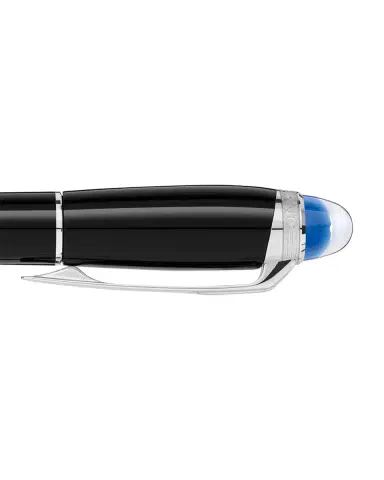 Montblanc StarWalker Resin Ballpoint Pen | Thumbnail 2