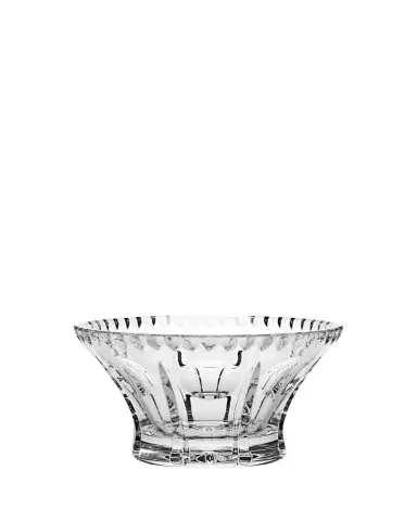 William Yeoward Crystal Harlequine Nut Bowl | Thumbnail 1