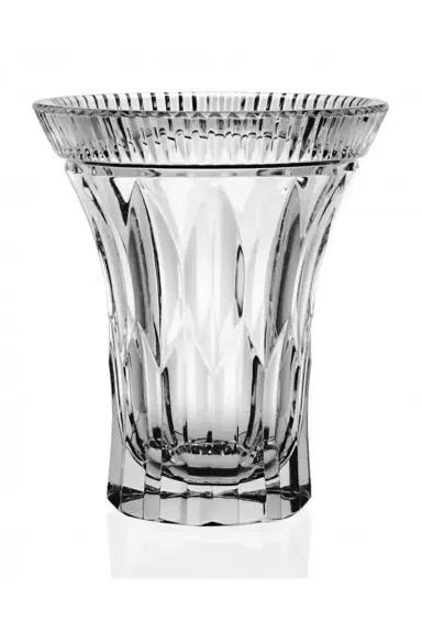 William Yeoward Crystal Cristina 6" Flower Vase | Thumbnail 2