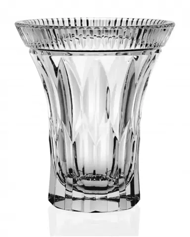 William Yeoward Crystal Cristina 6" Flower Vase | Thumbnail 1