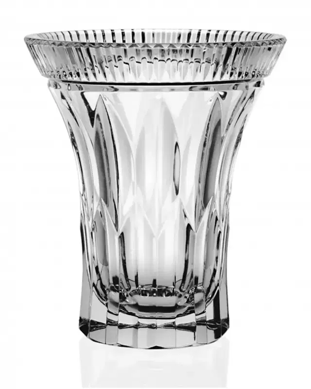 William Yeoward Crystal Cristina 6" Flower Vase