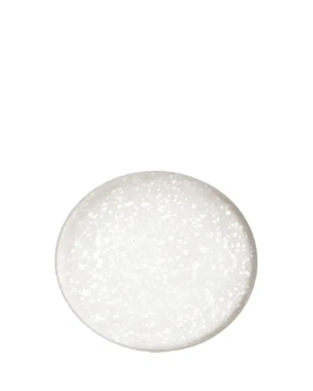 L'Objet Alchimie Dinner Plate
