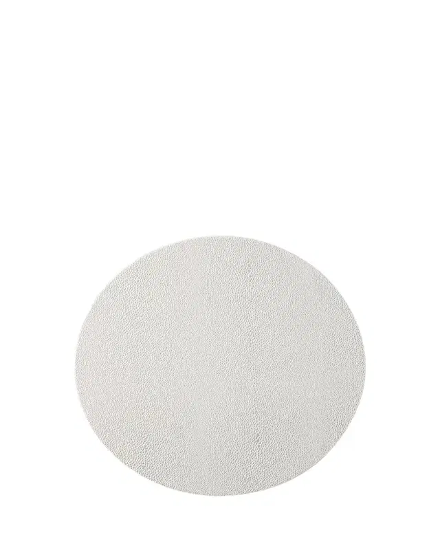 Kim Seybert Pebble Placemat