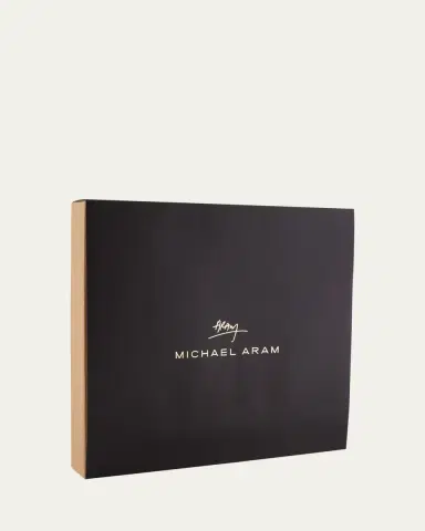 Michael Aram Calla Lily Frame, 8" x 10" | Thumbnail 2