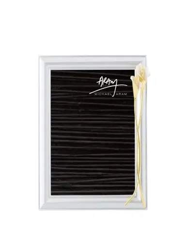 Michael Aram Calla Lily Frame, 8" x 10" | Thumbnail 1