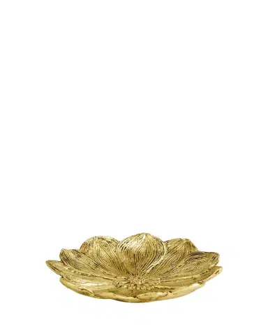 Michael Aram Vintage Bloom Catch All Tray | Thumbnail 1