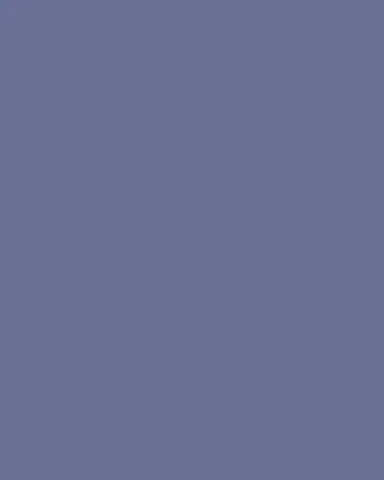 Baccarat Midnight Diamant Butterfly | Thumbnail 2