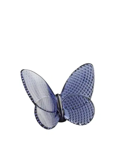 Baccarat Midnight Diamant Butterfly | Thumbnail 1