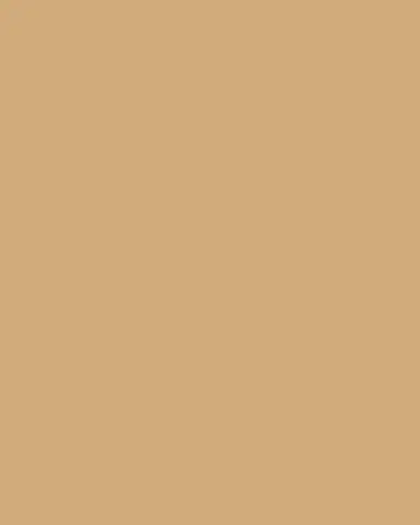DR. VRANJES FIRENZE Oud Nobile Oro Metallic Candle, 106 oz. | Thumbnail 3