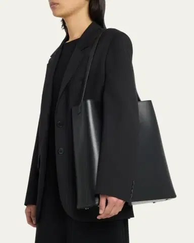 Aesther Ekme Sac Leather Hobo Bag | Thumbnail 2 Aesther Ekme Sac Leather Hobo Bag | Thumbnail 2