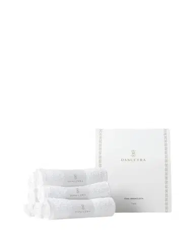 DANUCERA Dual Washcloth, Seven Pack | Thumbnail 1 DANUCERA Dual Washcloth, Seven Pack | Thumbnail 1
