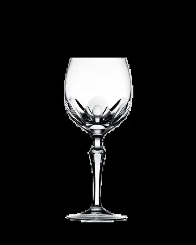 Varga Classic Clear Wine Goblet | Thumbnail 2