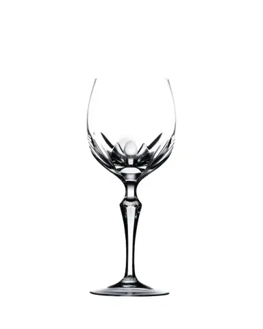 Varga Classic Clear Wine Goblet | Thumbnail 1