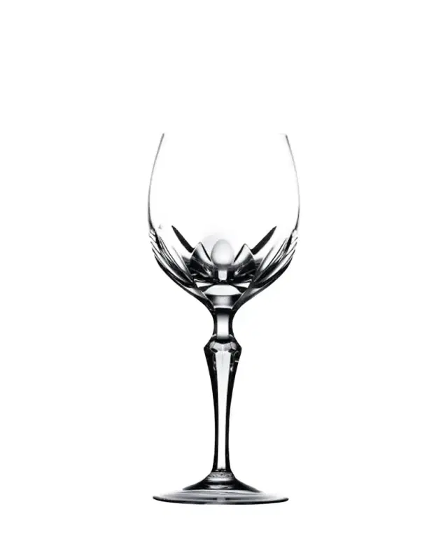 Varga Classic Clear Wine Goblet