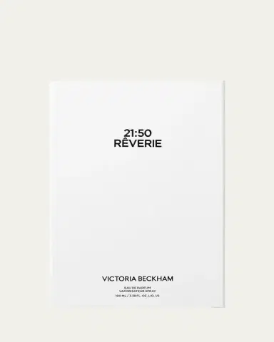 Victoria Beckham 21:50 Reverie Eau De Parfum, 100 mL | Thumbnail 2 Victoria Beckham 21:50 Reverie Eau De Parfum, 100 mL | Thumbnail 2