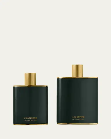 Victoria Beckham 21:50 Reverie Eau De Parfum, 100 mL | Thumbnail 3 Victoria Beckham 21:50 Reverie Eau De Parfum, 100 mL | Thumbnail 3
