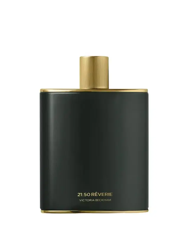 Victoria Beckham 21:50 Reverie Eau De Parfum, 100 mL