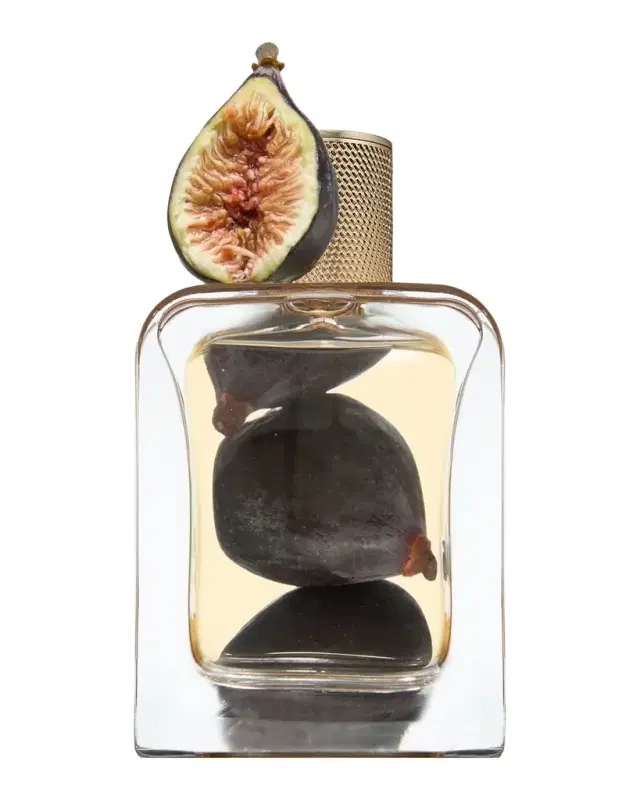 Veronique Gabai Delices des Bois Perfume, 85 mL