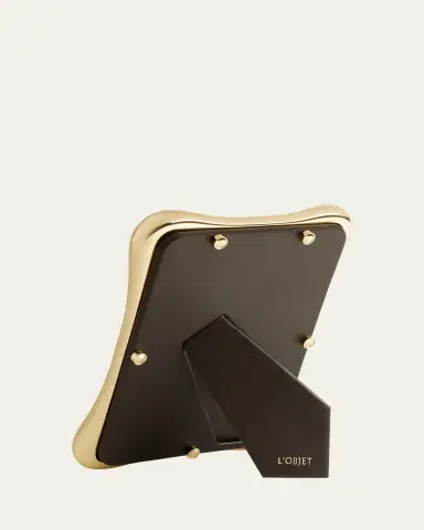 L'Objet Anton Frame, 5" x 7" | Thumbnail 3 L'Objet Anton Frame, 5" x 7" | Thumbnail 3