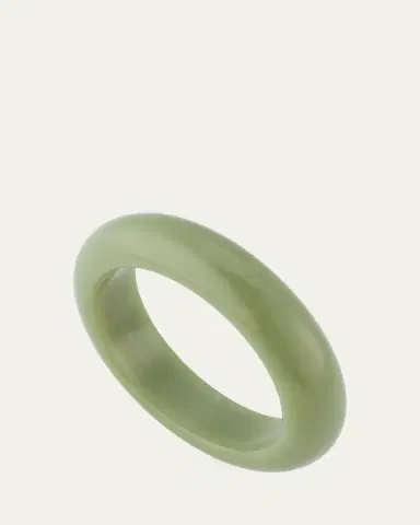 Ben-Amun Resin Bangle Bracelet | Thumbnail 3