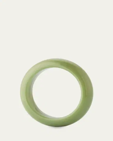 Ben-Amun Resin Bangle Bracelet | Thumbnail 4